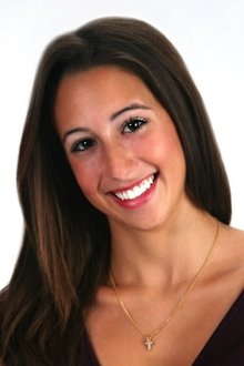 Photo of Kristen Annese