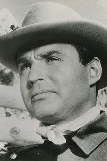 Ross Sturlin