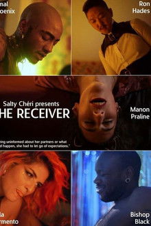 The Receiver