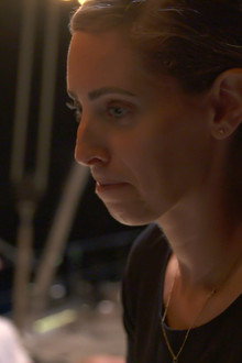 Below Deck Sailing Yacht season 1 episode 12