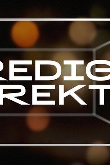 Gredig direkt