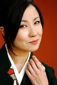 Foto de perfil de Terumi Shimazu