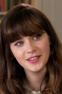 Who Do You Think You Are? season 4 episode 4