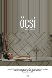Öcsi