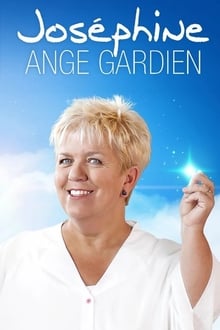 Joséphine, Guardian Angel tv show poster