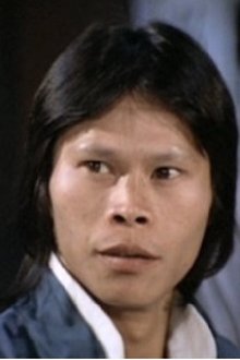 Photo of Joseph Yeung Sai-Gwan