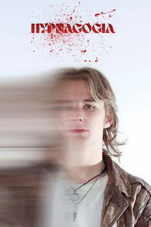 Hypnagogia