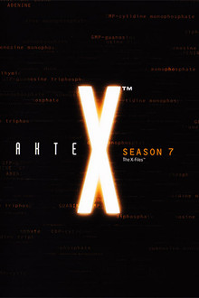 Staffel 7