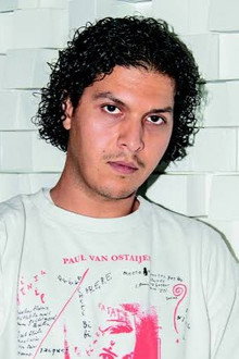 Faisal Chatar