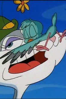 Animaniacs - Season 3