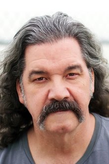Photo of Zachary Knower