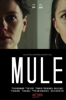 Mule