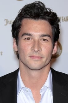 Jay Hayden profile picture