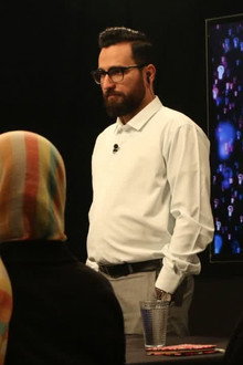 فوق برنامه