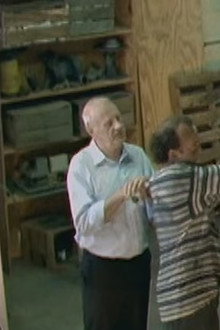 Pressure Point