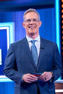 ESPN Jeopardy!