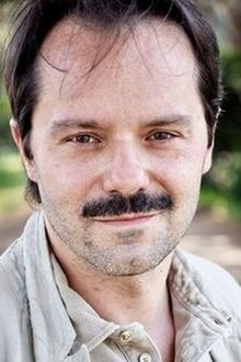 Photo of Sergio Romano