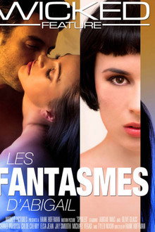 Les fantasmes d'Abigail