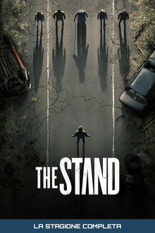 Stagione 1