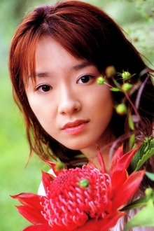 Photo of 夕樹舞子