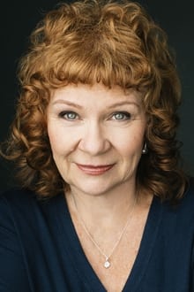 Beverley Elliott profile picture