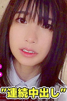 まい