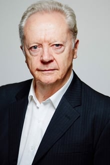 Bill Conn profile picture