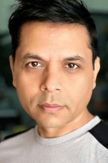 Photo of Jaswant Dev Shrestha