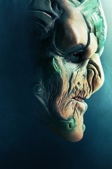 Face-Off