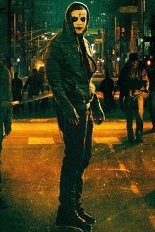 Anarchy-La-noche-de-las-bestias