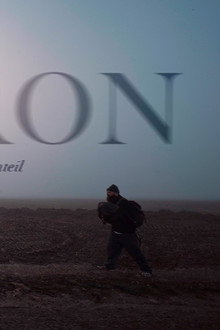CHVRON
