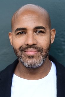 Photo of Eskindir Tesfay