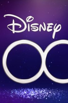 Disney 100 - Die große Jubiläumsshow