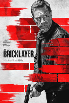 The Bricklayer (WEB-DL)