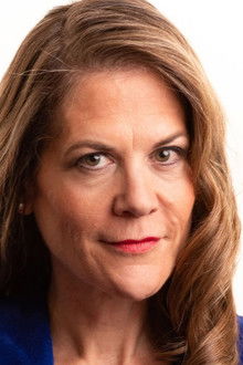 Photo of Anita Daher