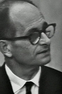 Ein Spezialist