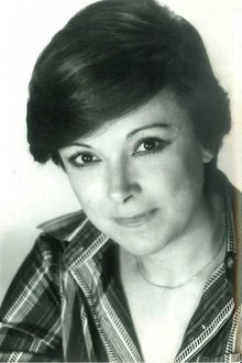 Photo of Lola Cardona