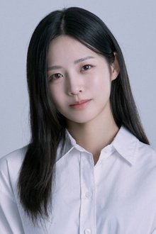 Photo of Park Ju-won