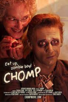 Chomp