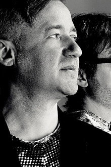 Subsonica: Cielo Tangenziale Ovest