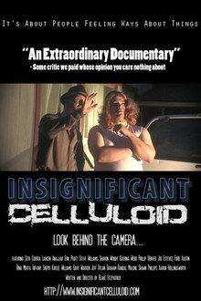 Insignificant Celluloid