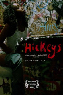 HICKEYS