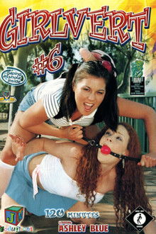 Girlvert 6