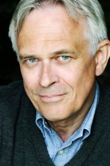 Foto de perfil de Philip Bretherton