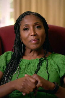 Secrets of Miss America - Season 1