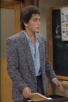 Charles in Charge - Season 3