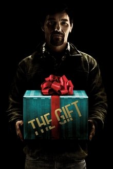 The Gift