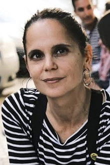 Photo of Marichu Sanz