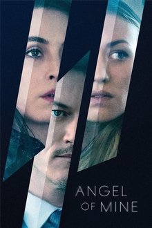Angel of Mine (2019) Angel of Mine (2019)