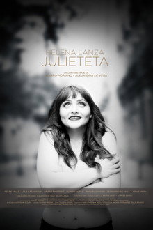 Julieteta